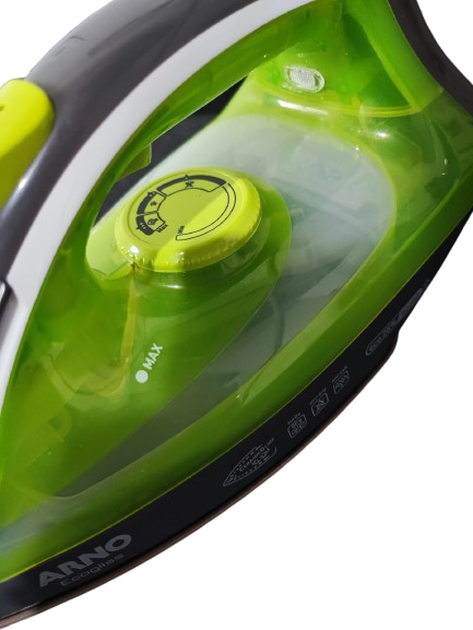 Ferro Arno Ecogliss - Imagem 4