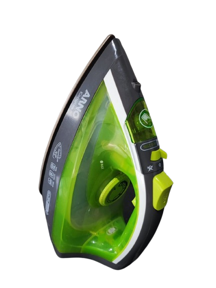 Ferro Arno Ecogliss - Imagem 2