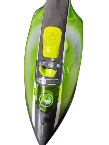 Ferro Arno Ecogliss - Imagem 3